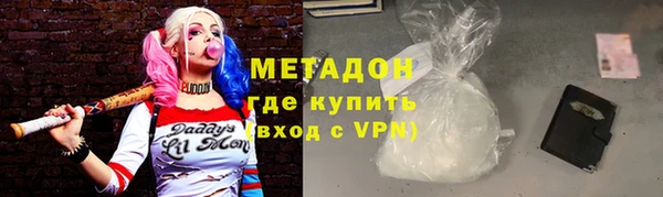 кокс Аркадак
