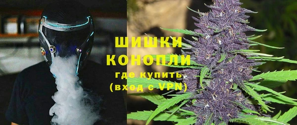 бутират Арсеньев
