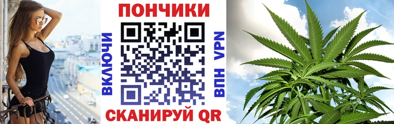 Канабис THC 21%  Купить закладки  Череповец 